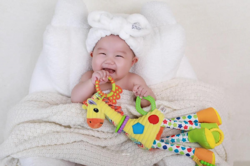 开封孕妇感冒忽冷忽热
