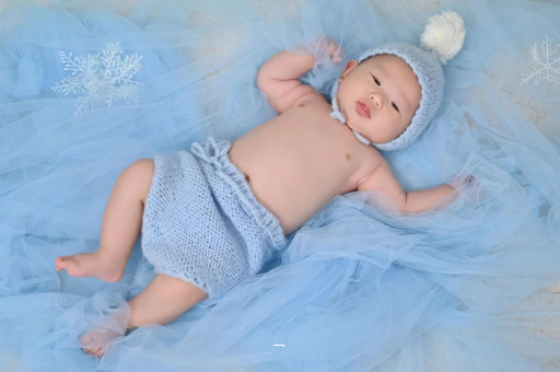 开封刚怀孕肚子不舒服腰酸