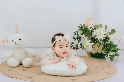 开封孕妇为什么一直放屁