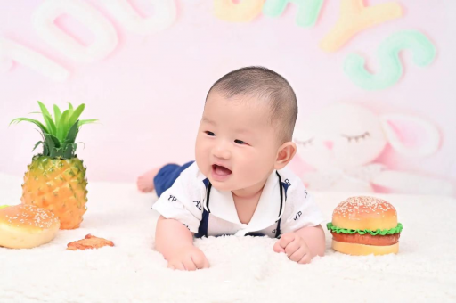 开封孕妇可用的染发剂